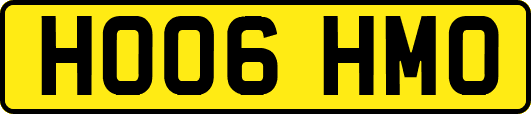 HO06HMO