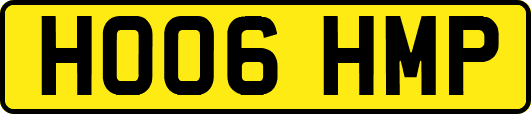 HO06HMP