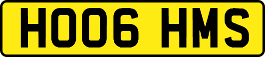 HO06HMS