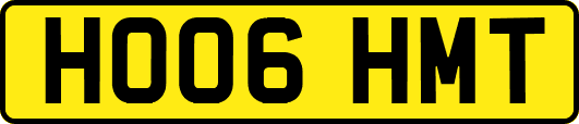 HO06HMT