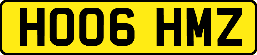 HO06HMZ