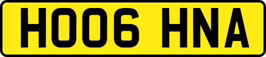 HO06HNA