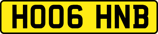 HO06HNB
