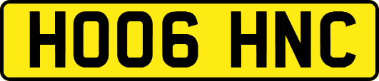 HO06HNC