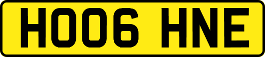 HO06HNE
