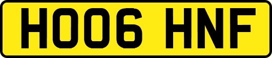 HO06HNF