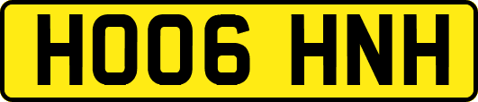 HO06HNH