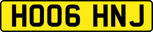 HO06HNJ