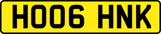 HO06HNK