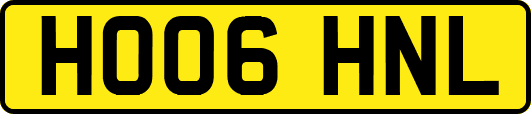HO06HNL