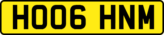 HO06HNM