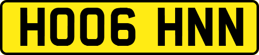 HO06HNN