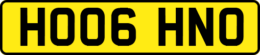 HO06HNO