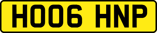 HO06HNP