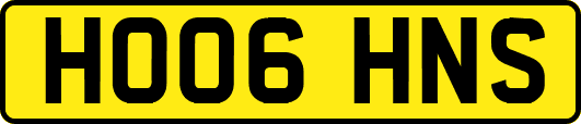 HO06HNS