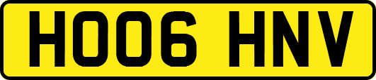 HO06HNV