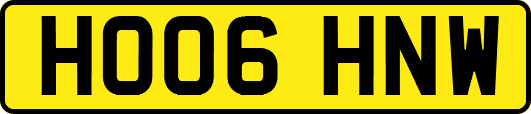 HO06HNW