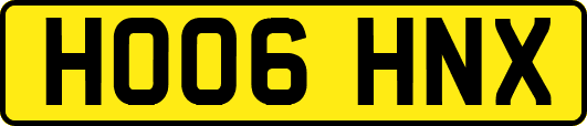 HO06HNX