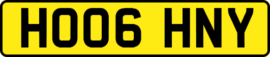 HO06HNY