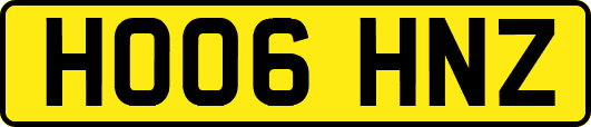 HO06HNZ