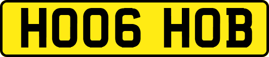 HO06HOB