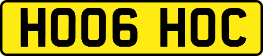 HO06HOC
