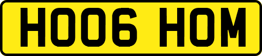 HO06HOM