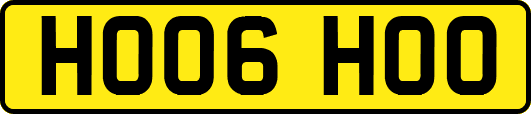 HO06HOO