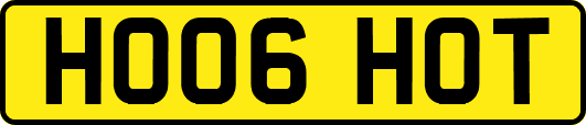 HO06HOT