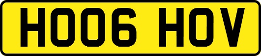 HO06HOV