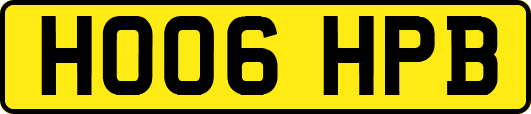 HO06HPB
