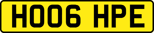 HO06HPE