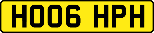 HO06HPH
