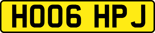 HO06HPJ