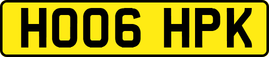 HO06HPK