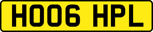 HO06HPL