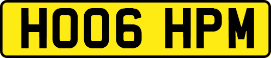 HO06HPM