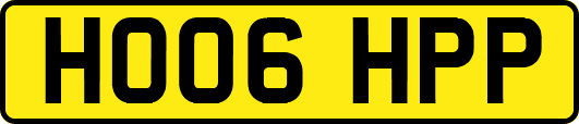 HO06HPP