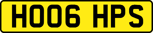HO06HPS