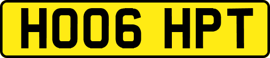 HO06HPT