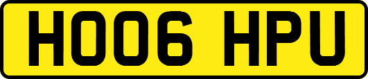 HO06HPU