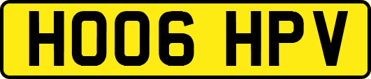 HO06HPV