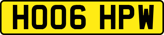 HO06HPW