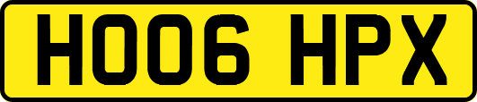 HO06HPX