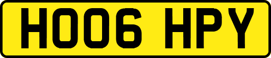 HO06HPY