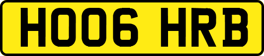 HO06HRB
