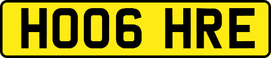 HO06HRE
