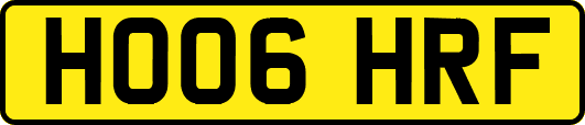 HO06HRF