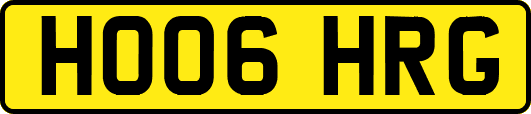 HO06HRG