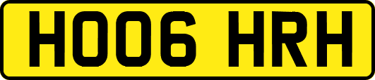 HO06HRH